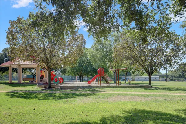 $449,000 | 4325 Willowbend Boulevard, Houston, TX 77035
