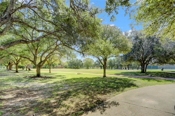 $449,000 | 4325 Willowbend Boulevard, Houston, TX 77035
