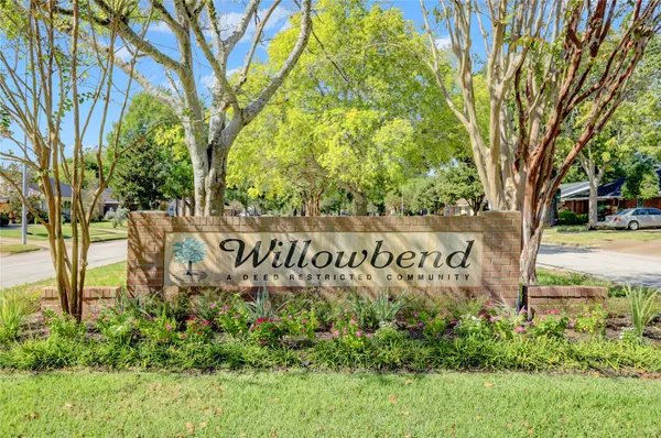 $449,000 | 4325 Willowbend Boulevard, Houston, TX 77035