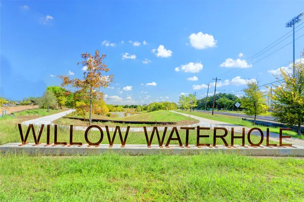 $449,000 | 4325 Willowbend Boulevard, Houston, TX 77035