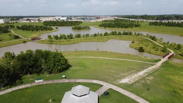 $449,000 | 4325 Willowbend Boulevard, Houston, TX 77035