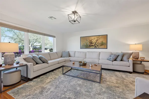 $449,000 | 4325 Willowbend Boulevard, Houston, TX 77035