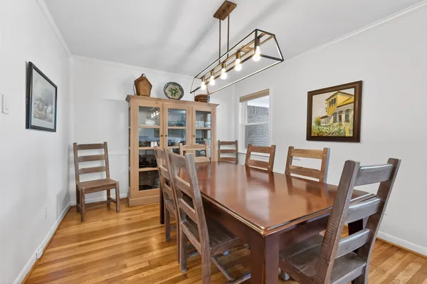 $449,000 | 4325 Willowbend Boulevard, Houston, TX 77035