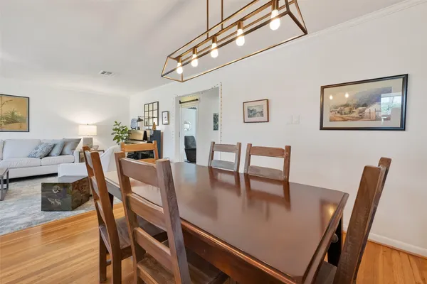 $449,000 | 4325 Willowbend Boulevard, Houston, TX 77035