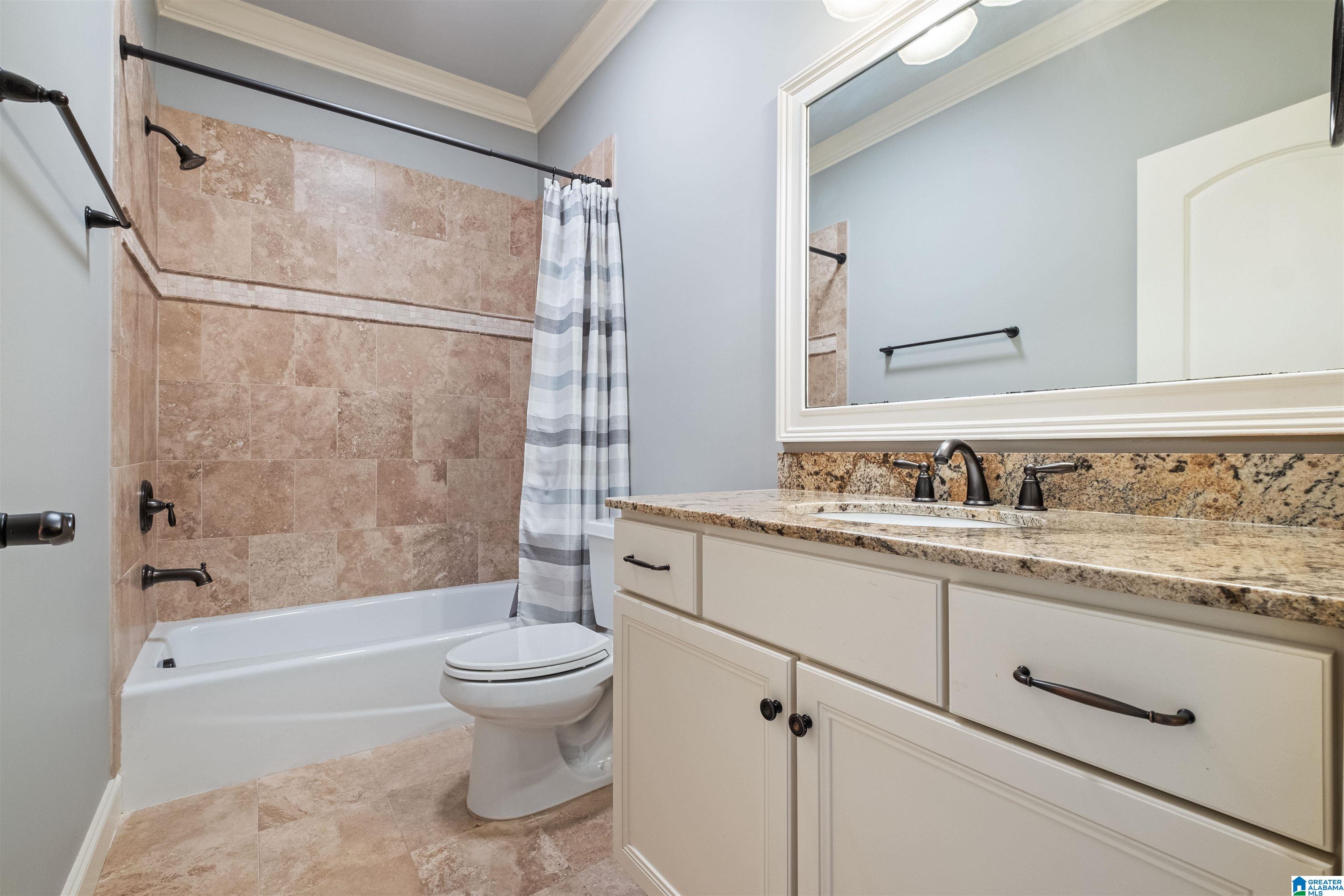 2416 Glasscott Point Birmingham, AL 35226 - Photo 29 of 60
