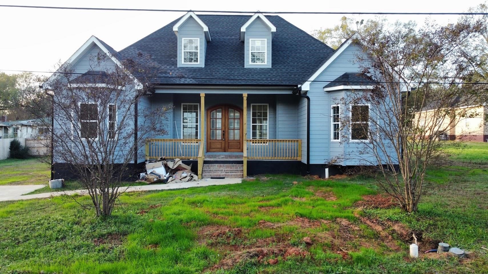906 Spring Street Gaffney, SC 29340 - Photo 11 of 23 Gallery Image 11