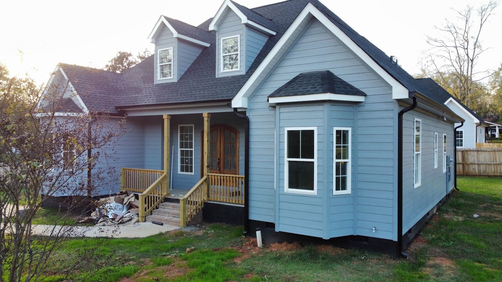 906 Spring Street Gaffney, SC 29340 - Photo 14 of 23 Gallery Image 14
