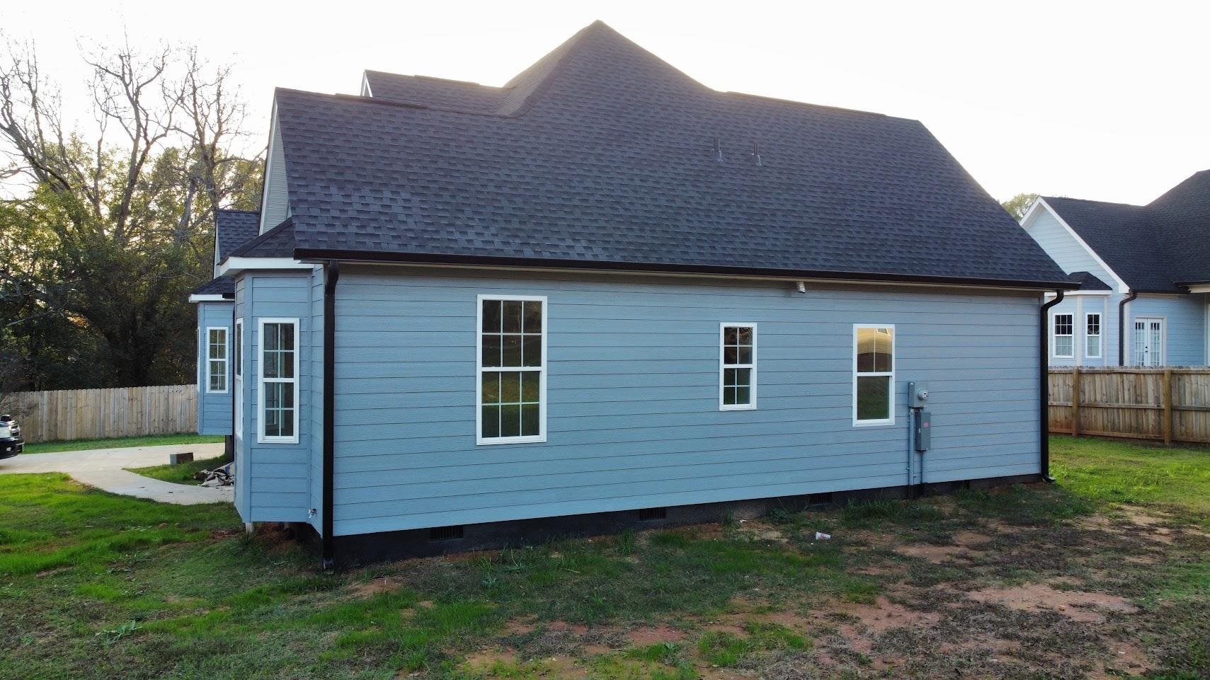 906 Spring Street Gaffney, SC 29340 - Photo 15 of 23 Gallery Image 15