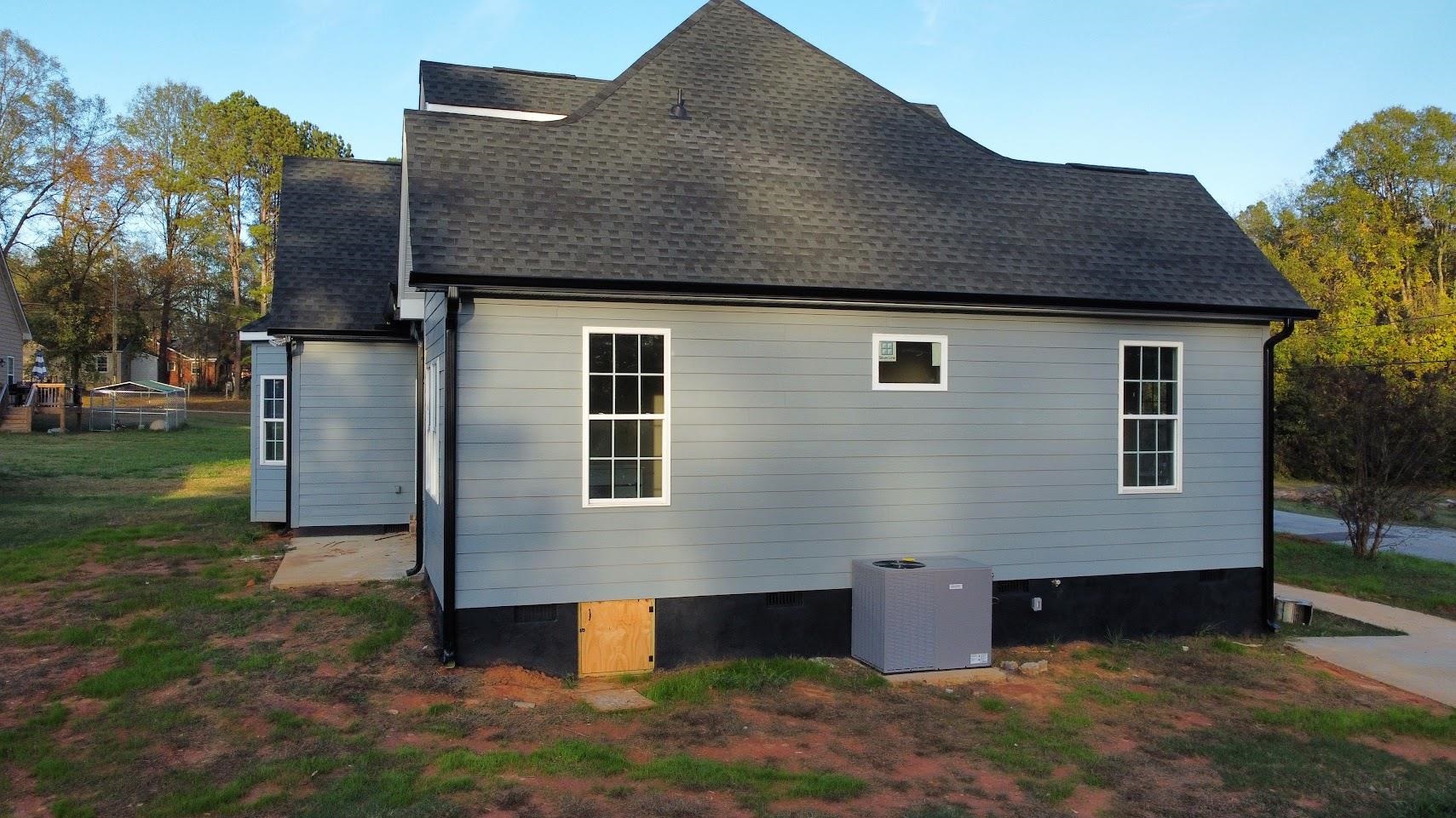 906 Spring Street Gaffney, SC 29340 - Photo 19 of 23 Gallery Image 19