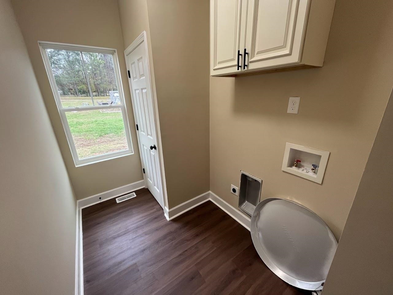 906 Spring Street Gaffney, SC 29340 - Photo 21 of 23 Gallery Image 21