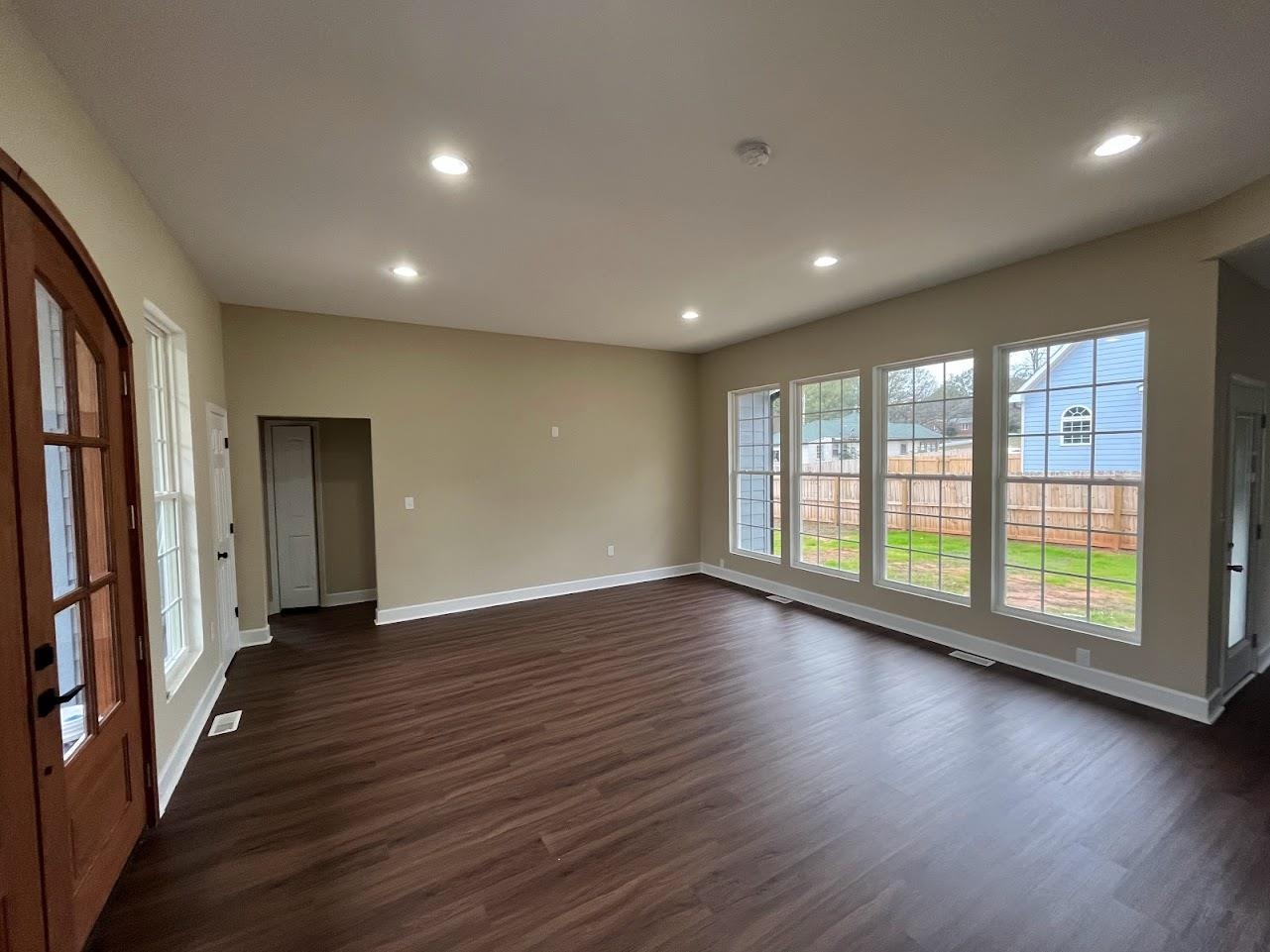 906 Spring Street Gaffney, SC 29340 - Photo 22 of 23 Gallery Image 22