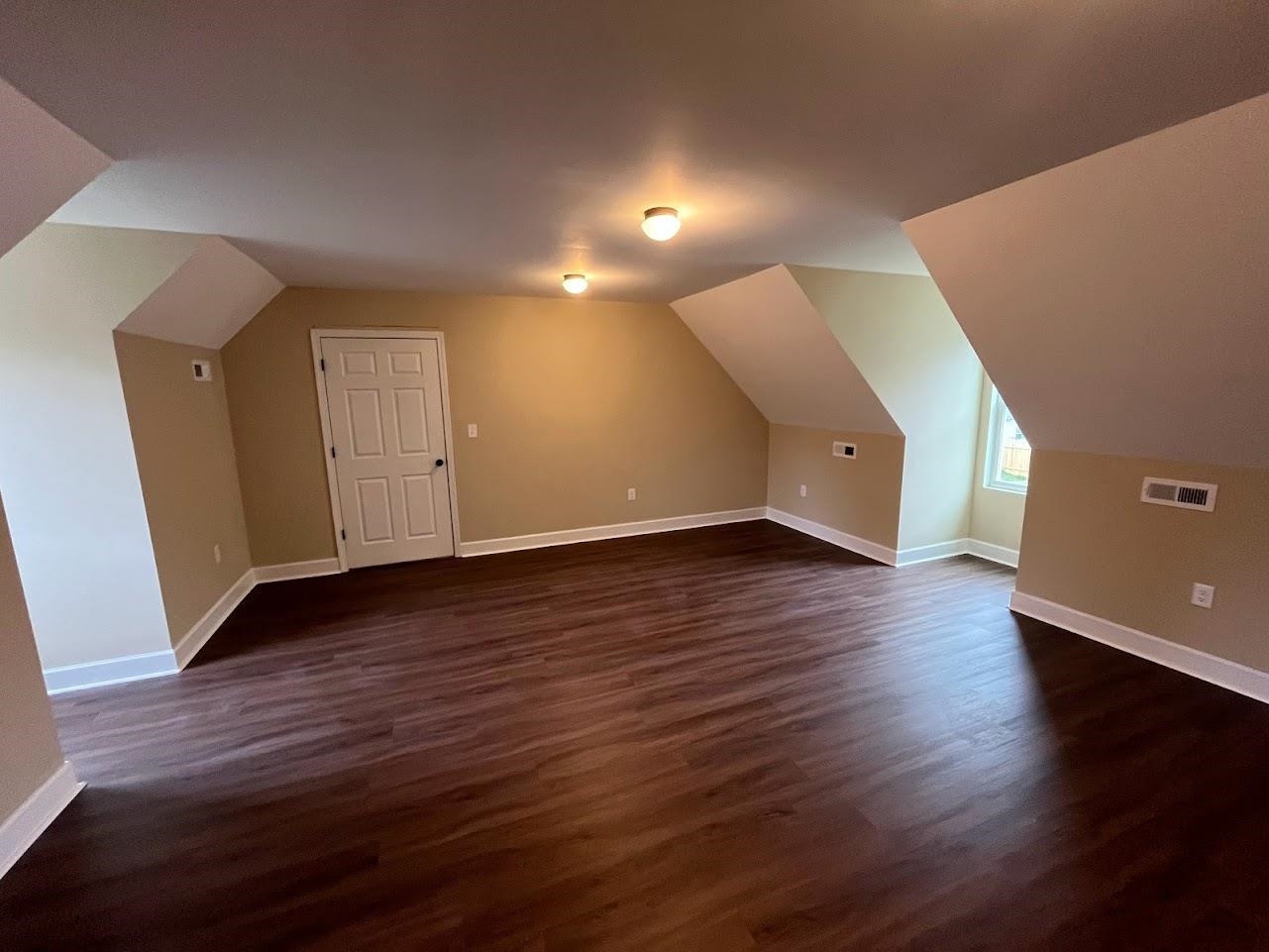906 Spring Street Gaffney, SC 29340 - Photo 23 of 23 Gallery Image 23