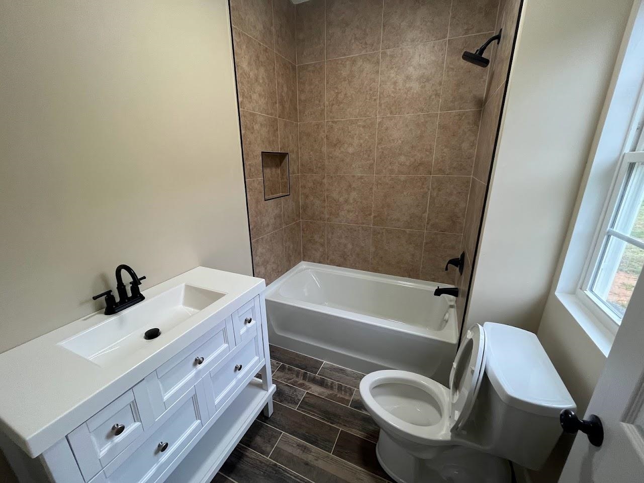 906 Spring Street Gaffney, SC 29340 - Photo 3 of 23 Gallery Image 3