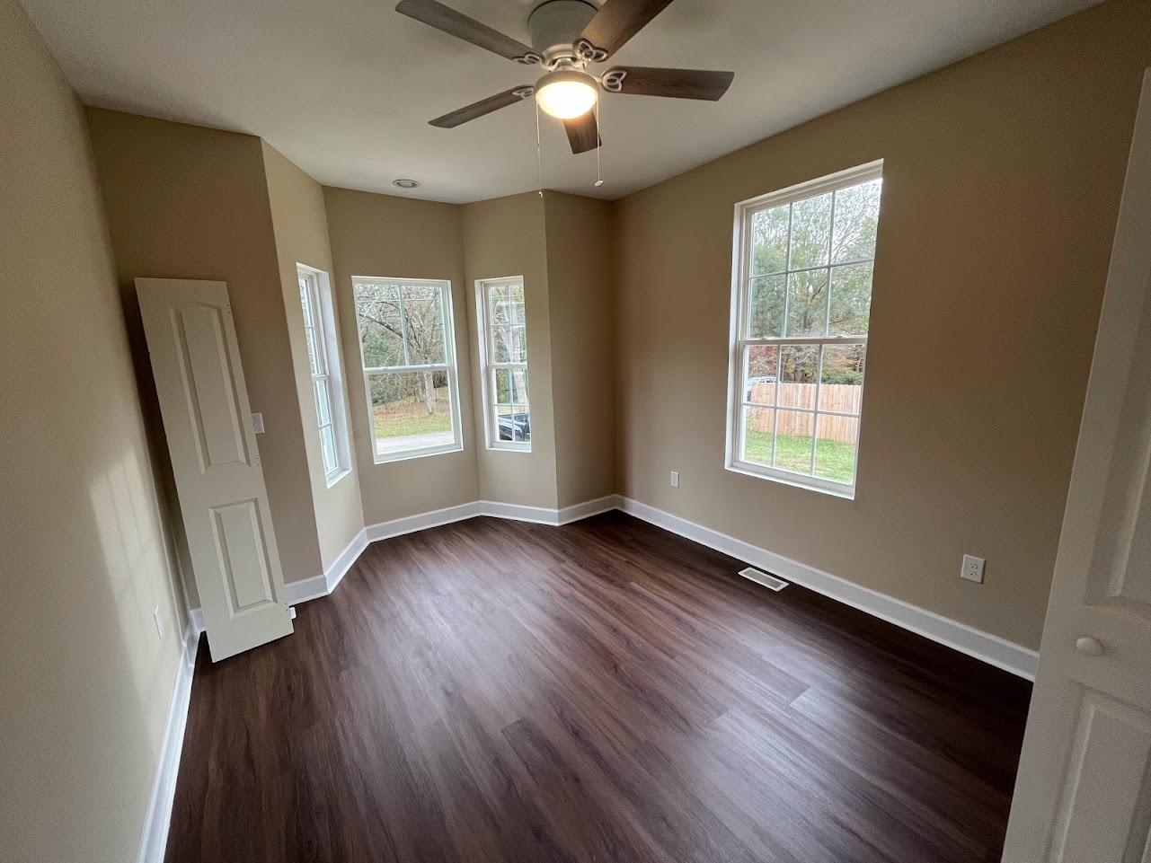 906 Spring Street Gaffney, SC 29340 - Photo 5 of 23 Gallery Image 5