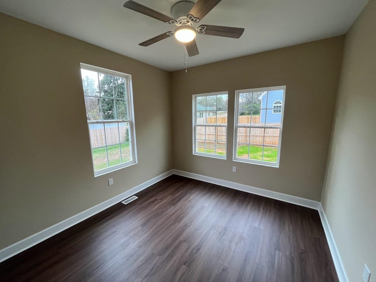 906 Spring Street Gaffney, SC 29340 - Photo 6 of 23 Gallery Image 6