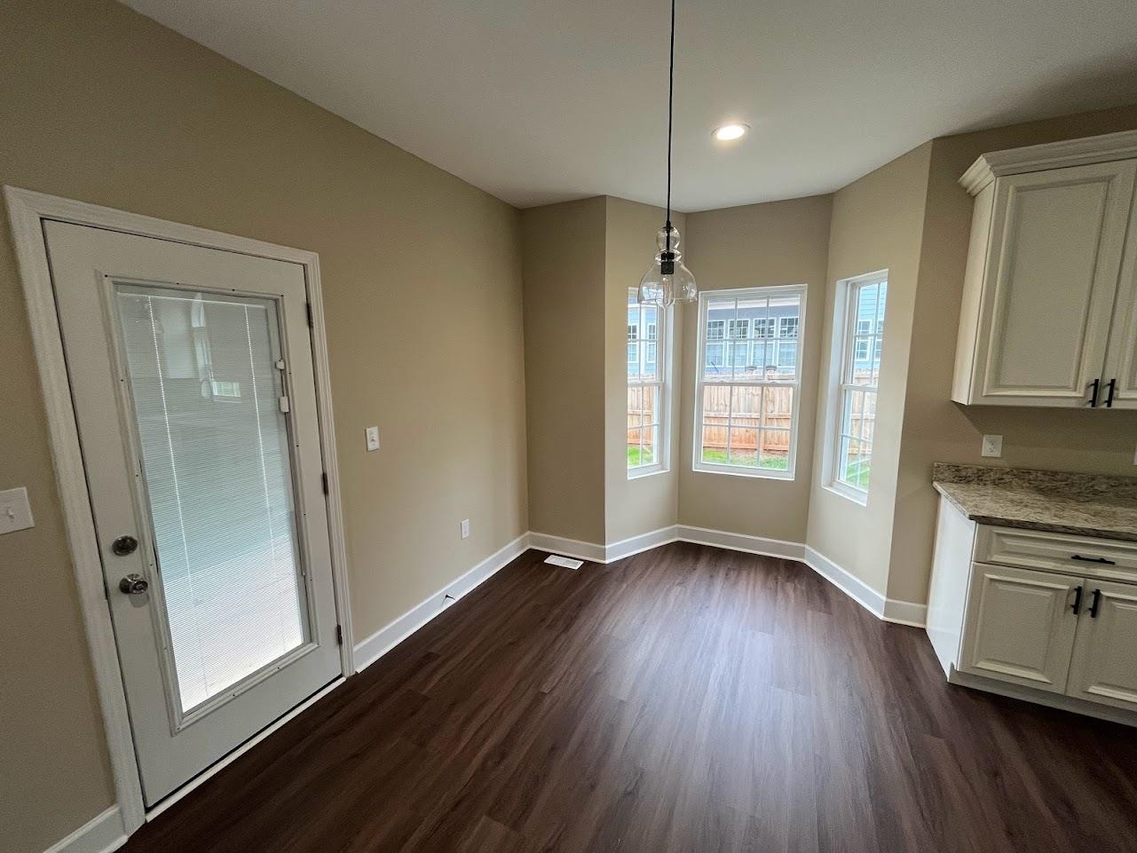 906 Spring Street Gaffney, SC 29340 - Photo 7 of 23 Gallery Image 7