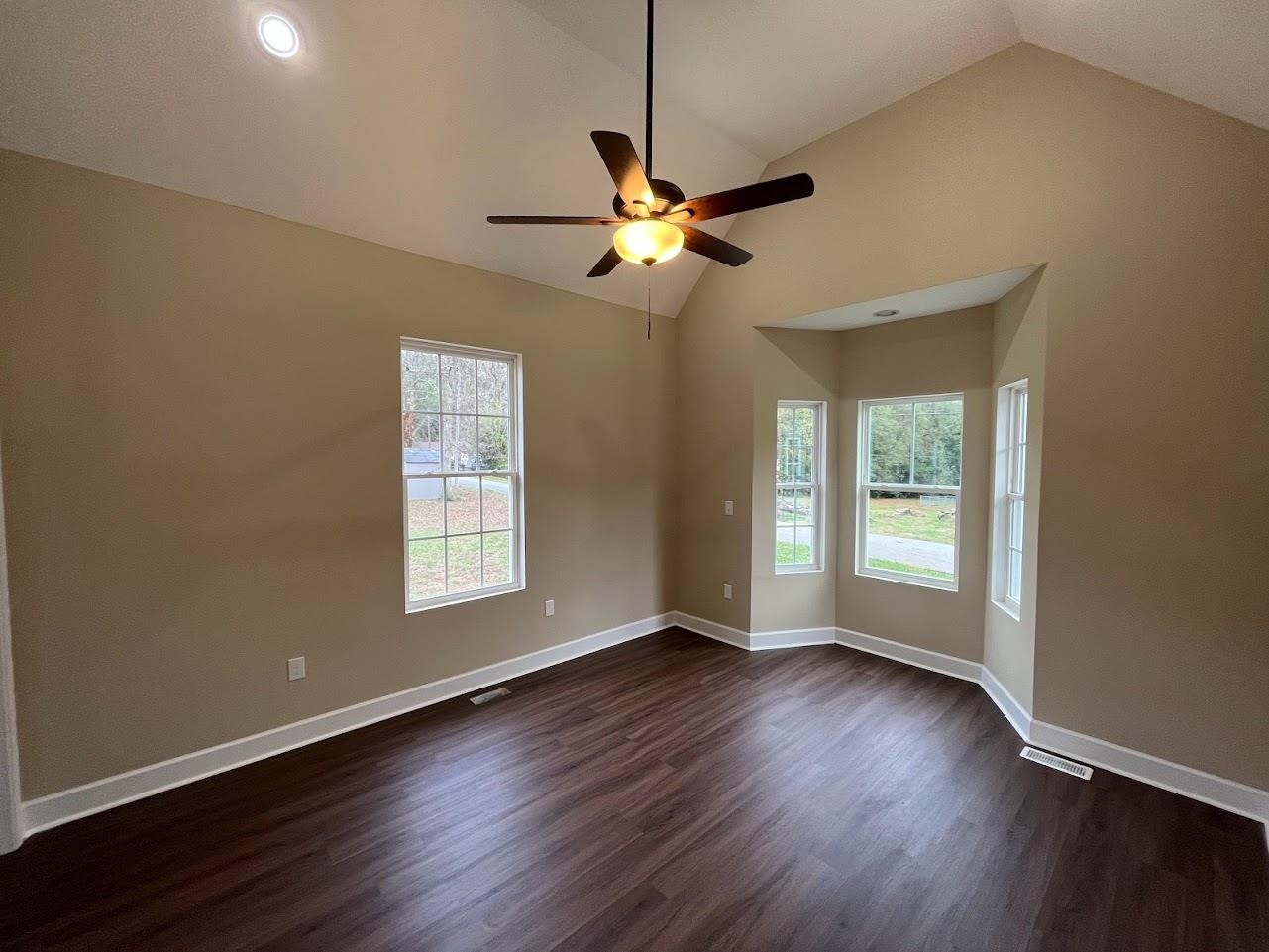 906 Spring Street Gaffney, SC 29340 - Photo 8 of 23 Gallery Image 8