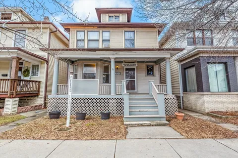 $499,000 | 5021 West Irving Park Road, Chicago, IL 60641