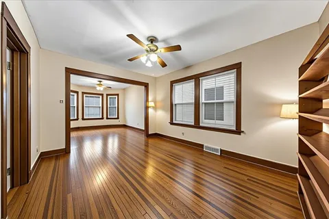 $499,000 | 5021 West Irving Park Road, Chicago, IL 60641