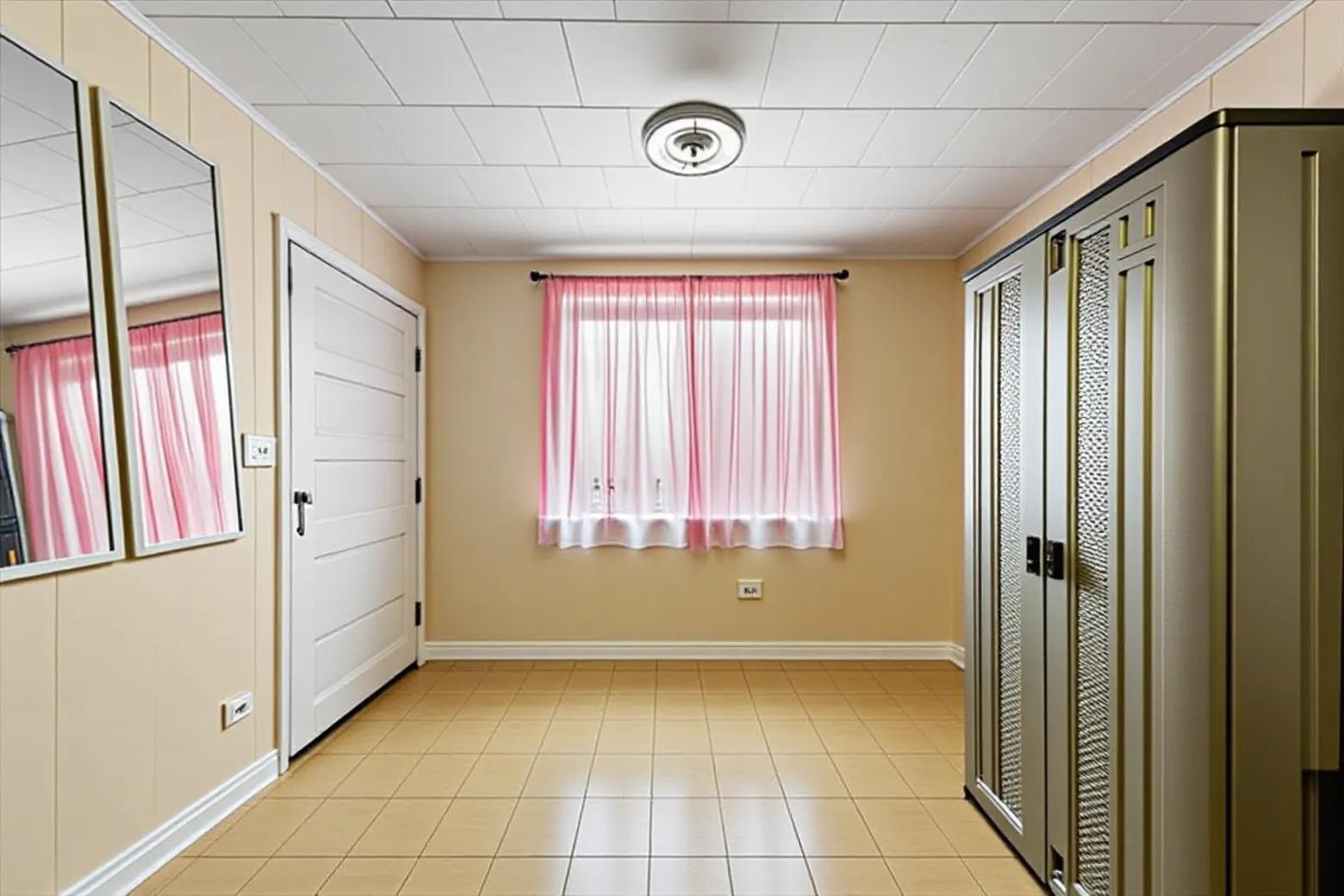 5021 West Irving Park Road Chicago, IL 60641 - Photo 13 of 35