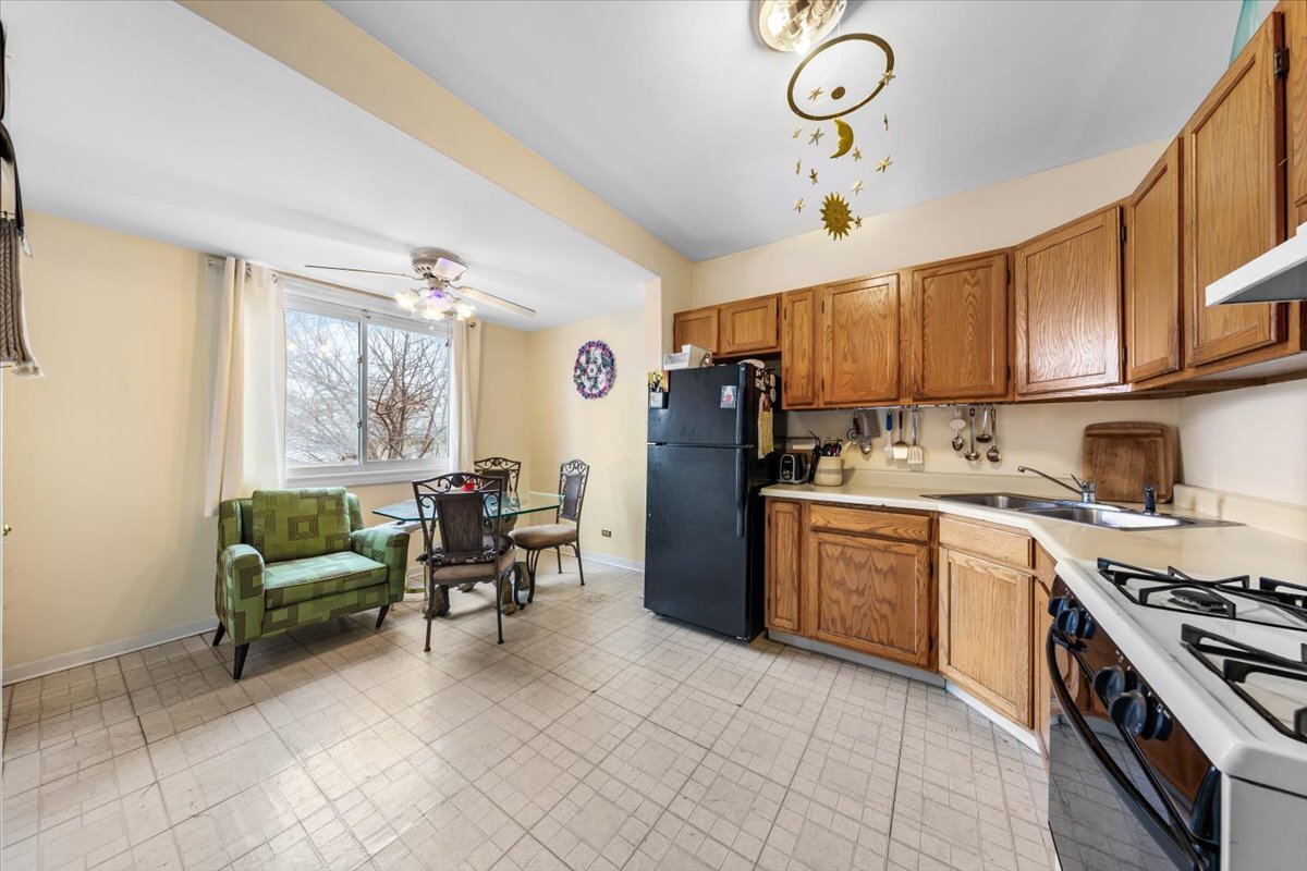 5021 West Irving Park Road Chicago, IL 60641 - Photo 15 of 35