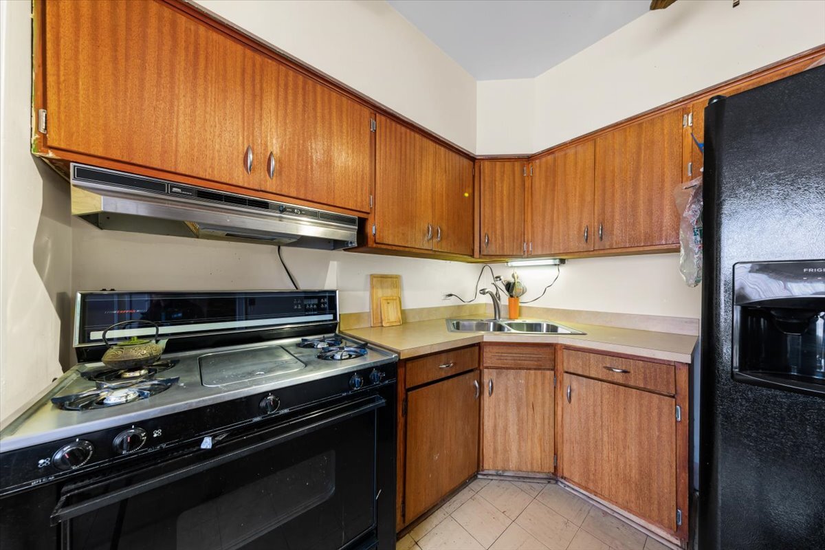 5021 West Irving Park Road Chicago, IL 60641 - Photo 16 of 35