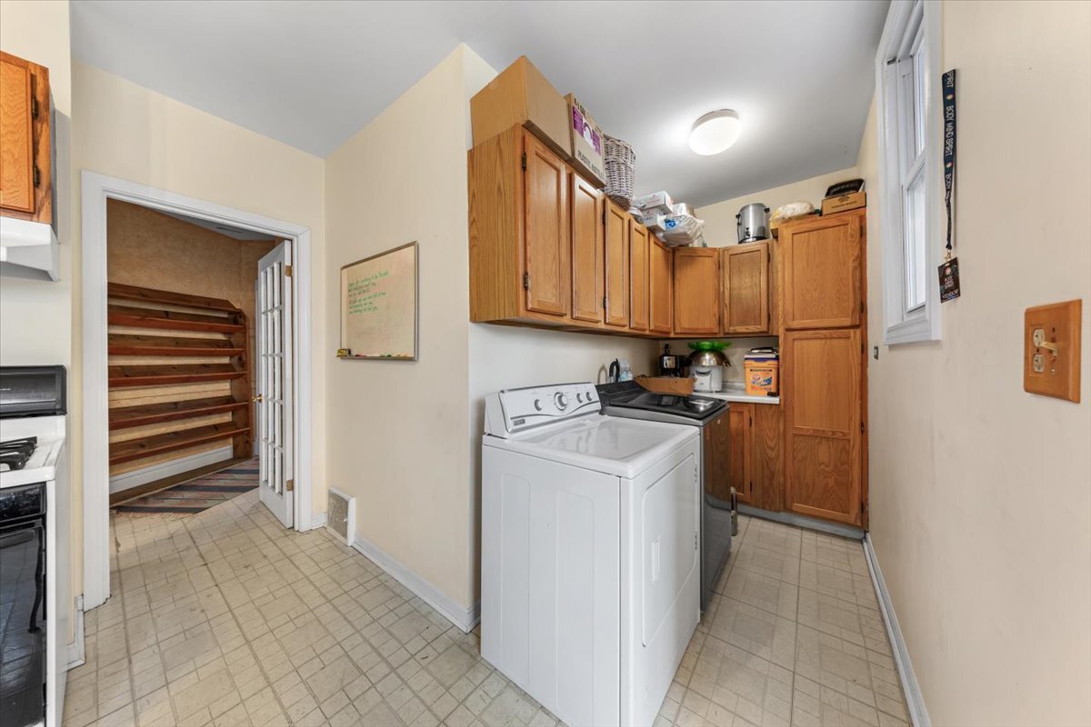 5021 West Irving Park Road Chicago, IL 60641 - Photo 18 of 35