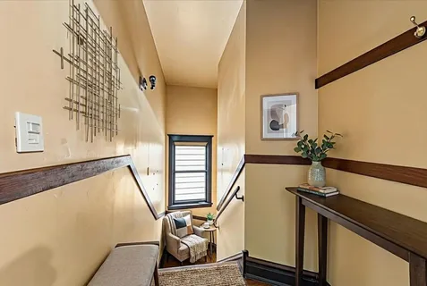 $499,000 | 5021 West Irving Park Road, Chicago, IL 60641