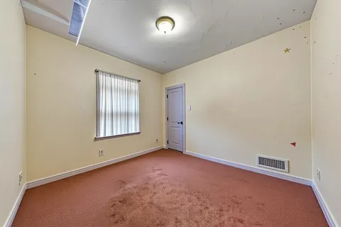 $499,000 | 5021 West Irving Park Road, Chicago, IL 60641