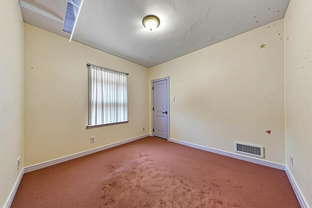 5021 West Irving Park Road Chicago, IL 60641 - Photo 21 of 35