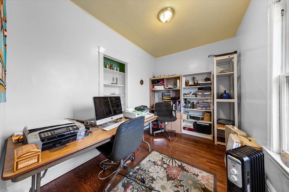 5021 West Irving Park Road Chicago, IL 60641 - Photo 22 of 35