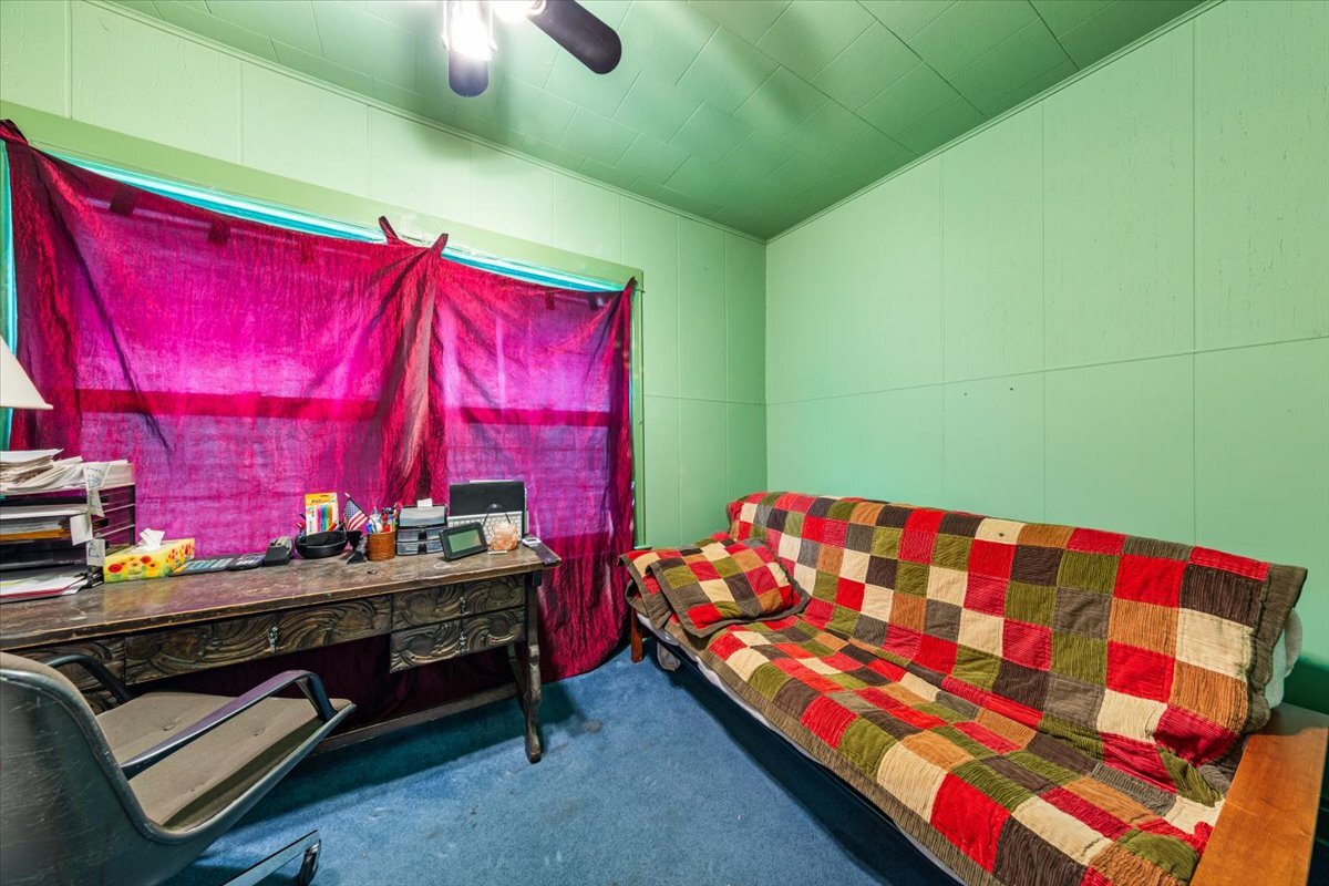 5021 West Irving Park Road Chicago, IL 60641 - Photo 23 of 35