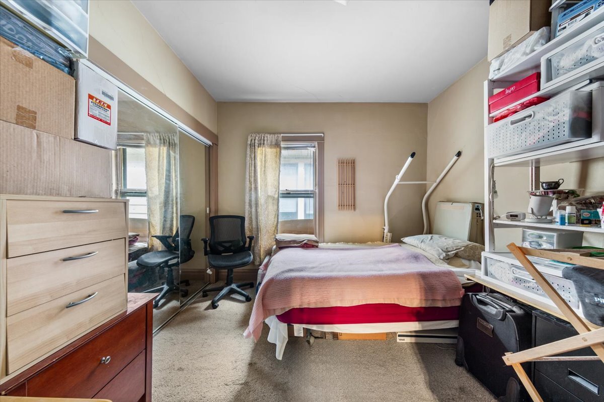 5021 West Irving Park Road Chicago, IL 60641 - Photo 24 of 35