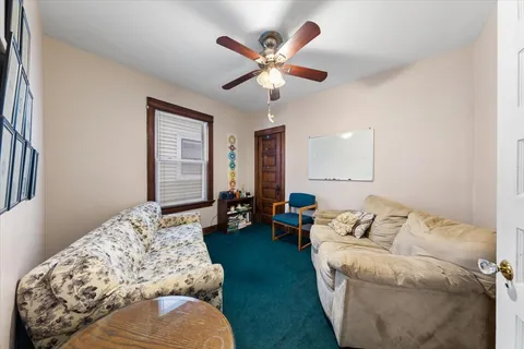 $499,000 | 5021 West Irving Park Road, Chicago, IL 60641