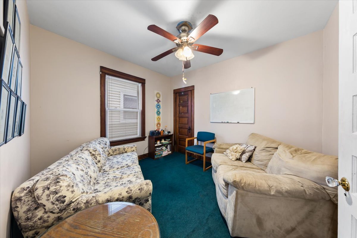 5021 West Irving Park Road Chicago, IL 60641 - Photo 25 of 35