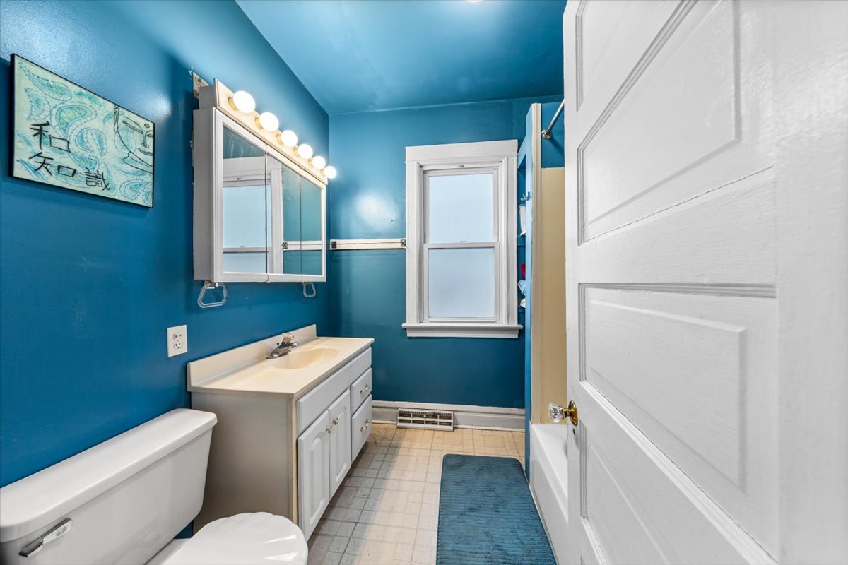 5021 West Irving Park Road Chicago, IL 60641 - Photo 26 of 35