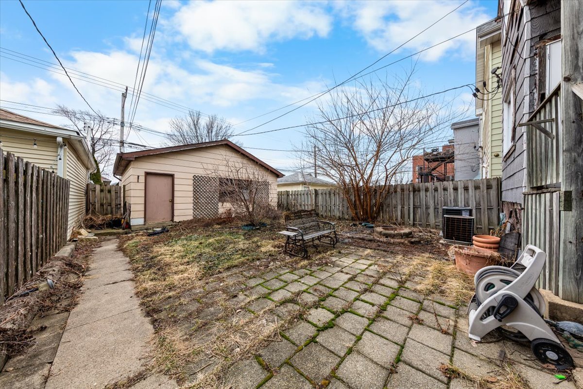 5021 West Irving Park Road Chicago, IL 60641 - Photo 28 of 35