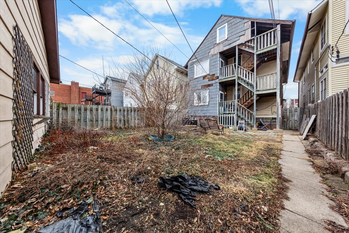 5021 West Irving Park Road Chicago, IL 60641 - Photo 29 of 35