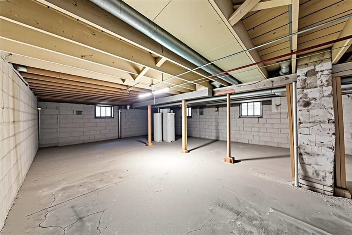 5021 West Irving Park Road Chicago, IL 60641 - Photo 31 of 35