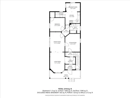 $499,000 | 5021 West Irving Park Road, Chicago, IL 60641