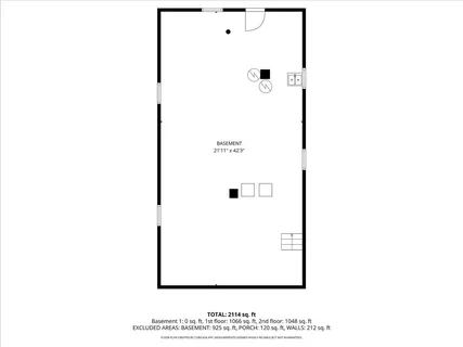 $499,000 | 5021 West Irving Park Road, Chicago, IL 60641