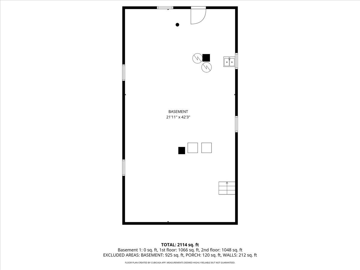 5021 West Irving Park Road Chicago, IL 60641 - Photo 35 of 35