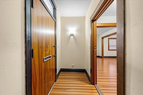 $499,000 | 5021 West Irving Park Road, Chicago, IL 60641