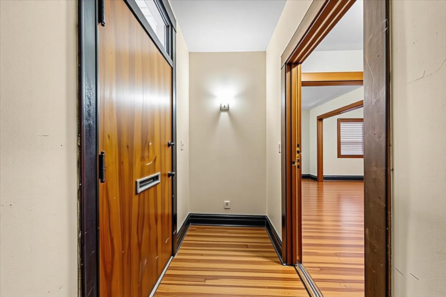 5021 West Irving Park Road Chicago, IL 60641 - Photo 5 of 35