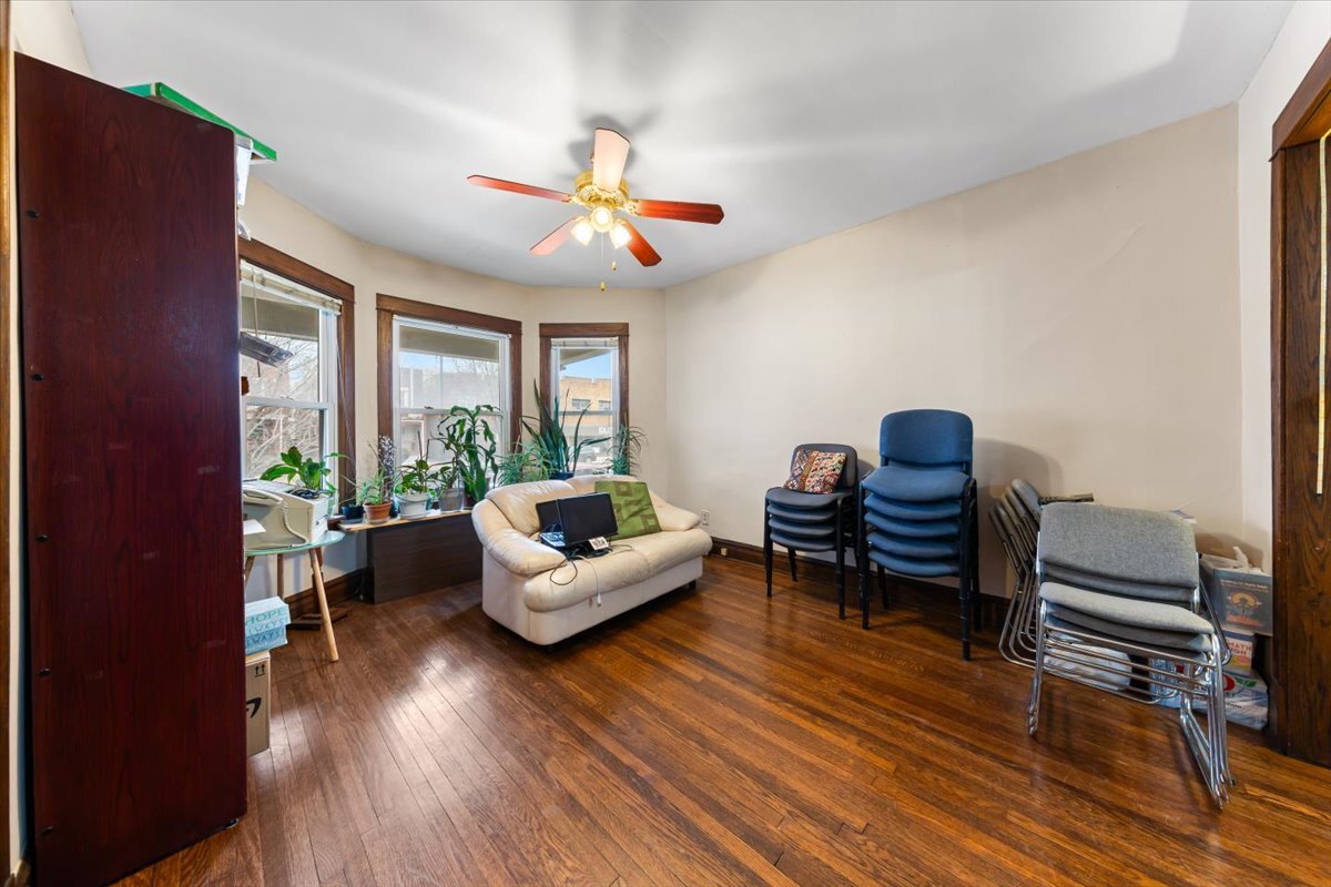 5021 West Irving Park Road Chicago, IL 60641 - Photo 8 of 35