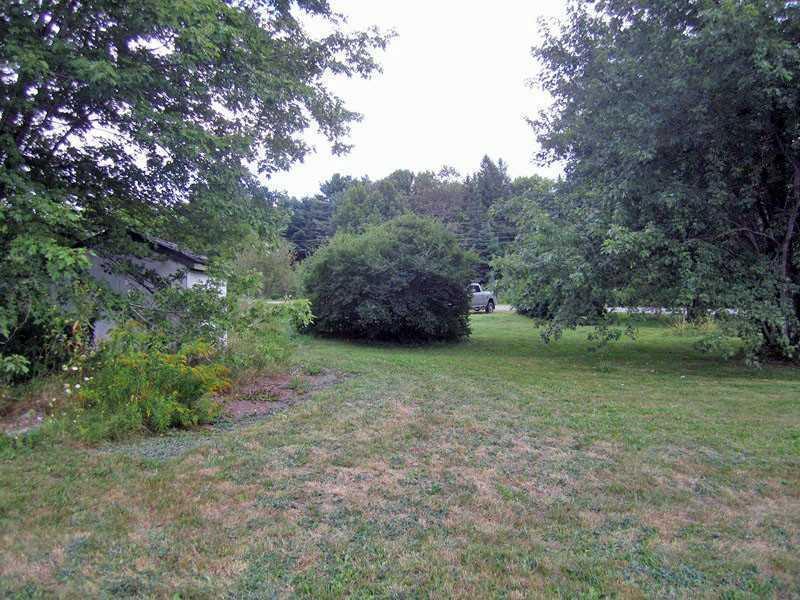 626 Hudson Road Corinth, ME 04427 - Photo 20 of 26 Land/Lot.