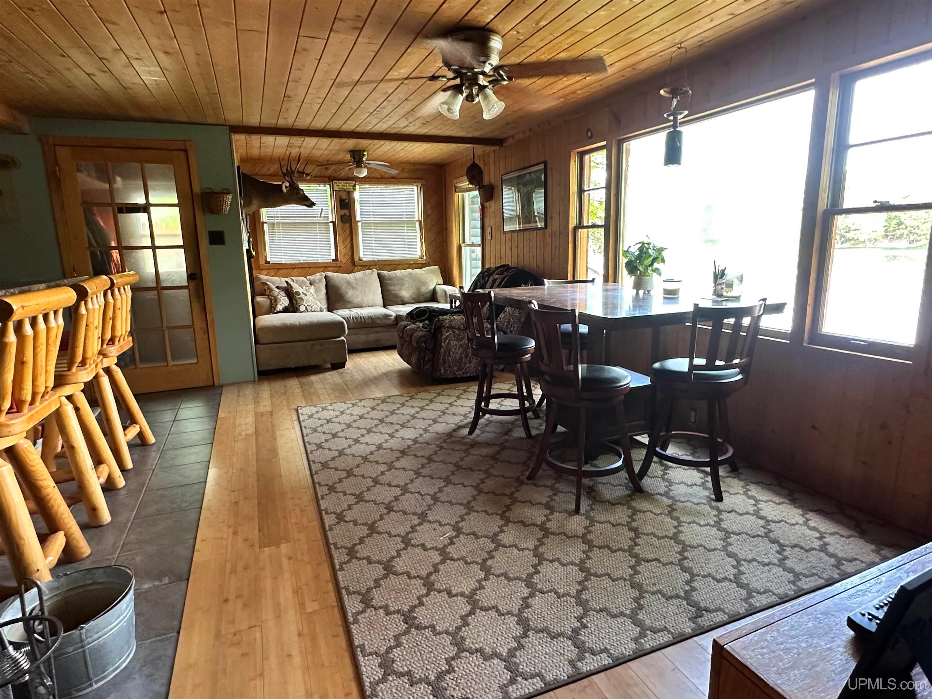2942 Sycamore Road Republic, MI 49879 - Photo 11 of 35 Gallery Image 11