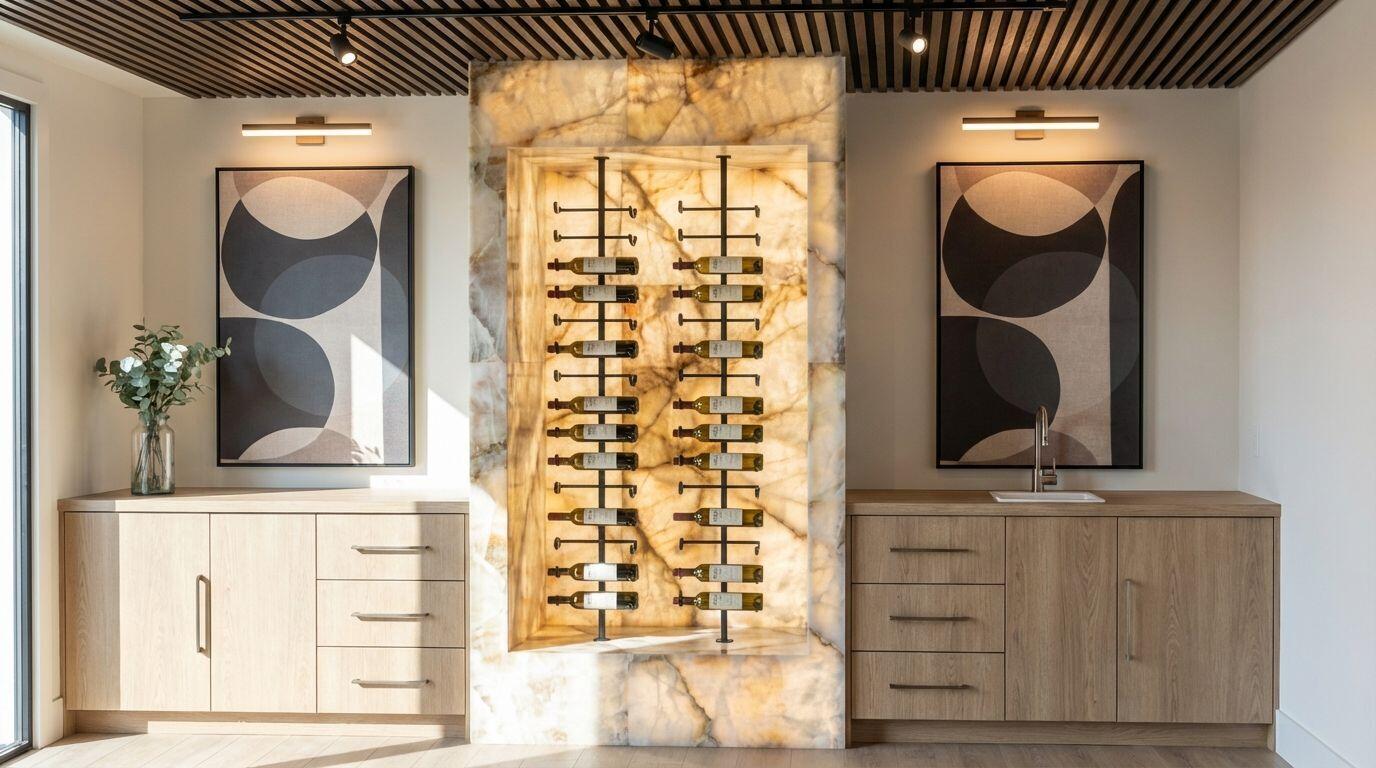 3099 Banyan Road, Unit 1 Boca Raton, FL 33432 - Photo 4 of 11 walk in closet with window