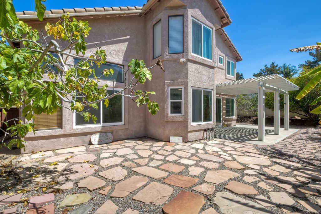 4511 Corte Azul Oceanside, CA 92056 - Photo 28 of 36