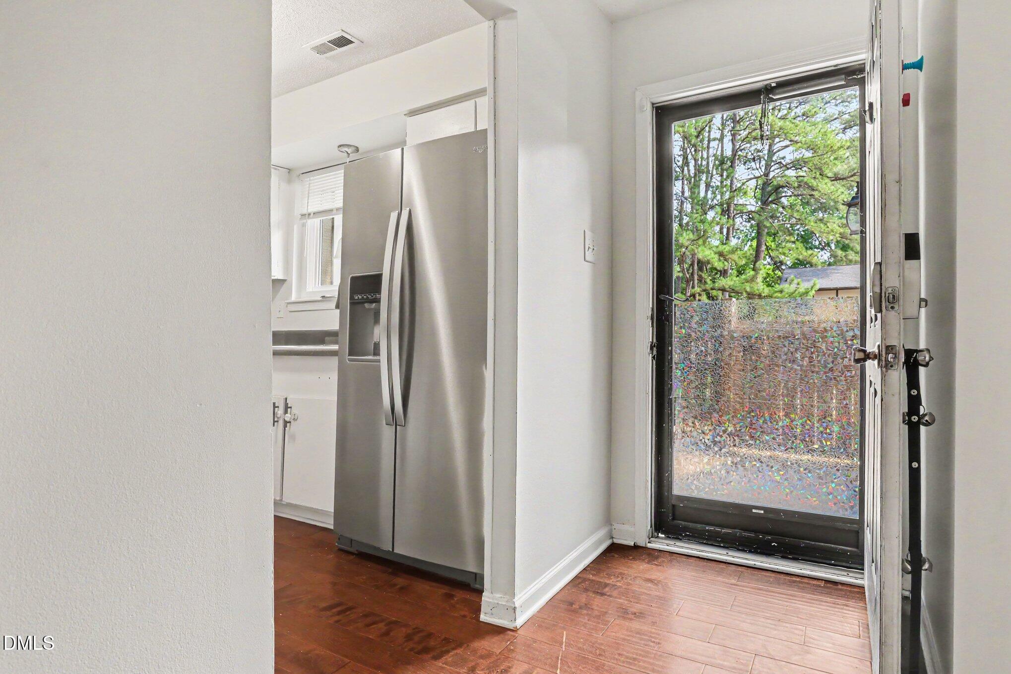 4271 Lake Ridge Drive Raleigh, NC 27604 - Photo 21 of 40 013_file_3248
